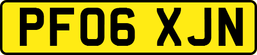 PF06XJN
