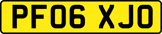 PF06XJO