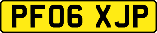 PF06XJP