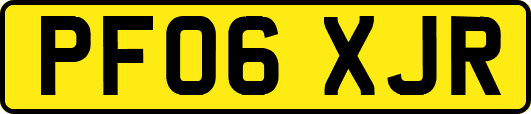 PF06XJR