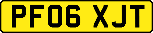 PF06XJT