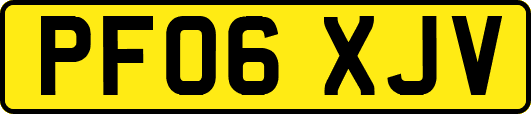 PF06XJV