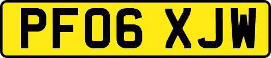 PF06XJW