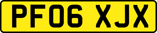 PF06XJX