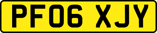 PF06XJY