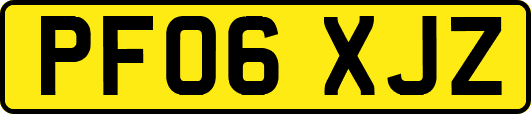 PF06XJZ