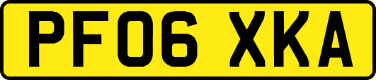 PF06XKA