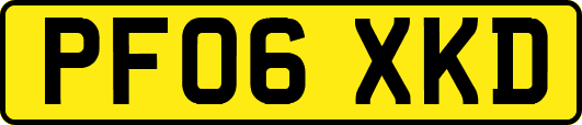 PF06XKD