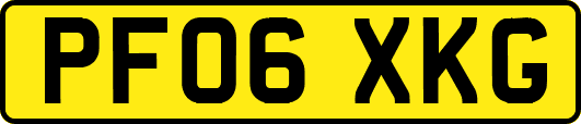 PF06XKG