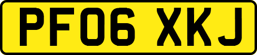 PF06XKJ