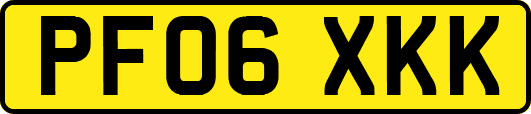 PF06XKK