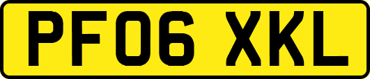 PF06XKL
