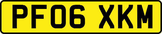 PF06XKM
