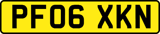 PF06XKN