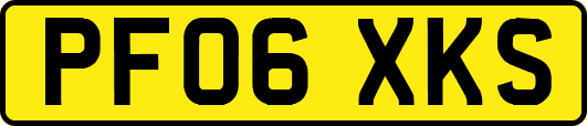 PF06XKS