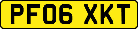 PF06XKT