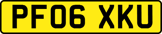 PF06XKU