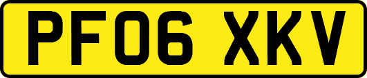 PF06XKV