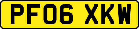 PF06XKW