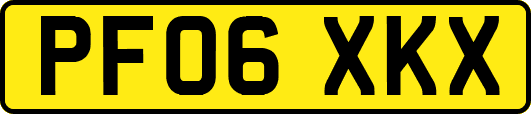 PF06XKX