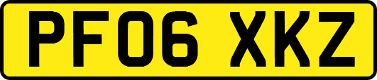 PF06XKZ