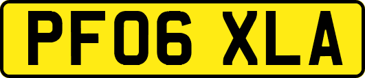 PF06XLA