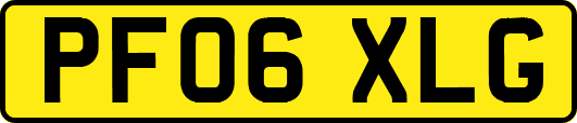 PF06XLG