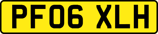 PF06XLH
