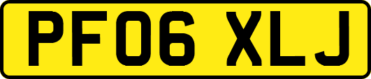 PF06XLJ