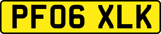 PF06XLK