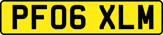 PF06XLM
