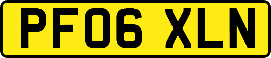 PF06XLN