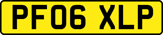 PF06XLP