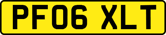 PF06XLT