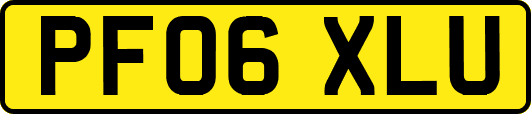 PF06XLU