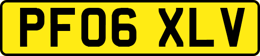 PF06XLV