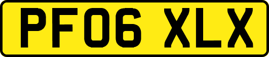 PF06XLX