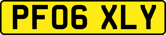 PF06XLY