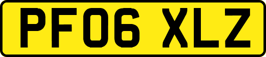 PF06XLZ