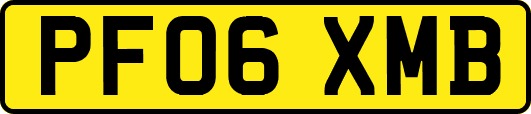 PF06XMB