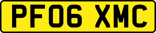 PF06XMC