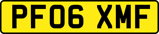 PF06XMF