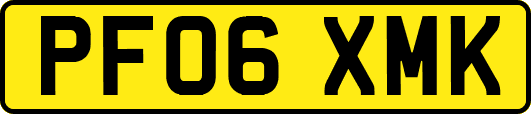 PF06XMK