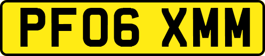PF06XMM