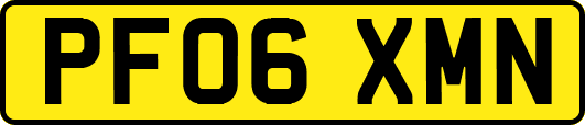 PF06XMN