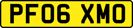PF06XMO
