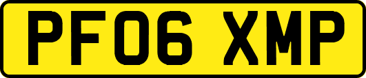 PF06XMP