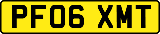 PF06XMT