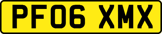 PF06XMX