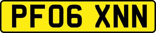 PF06XNN